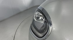 2019 (19) MINI COUNTRYMAN 1.5 Cooper Classic 5dr Auto 5064191