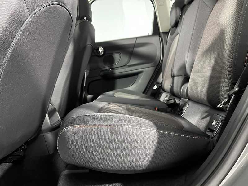 2019 (19) MINI COUNTRYMAN 1.5 Cooper Classic 5dr Auto 5064188