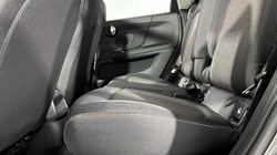 2019 (19) MINI COUNTRYMAN 1.5 Cooper Classic 5dr Auto 5064188