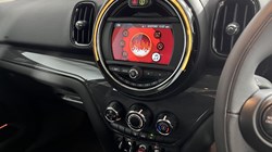 2019 (19) MINI COUNTRYMAN 1.5 Cooper Classic 5dr Auto 5064163