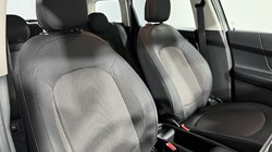 2019 (19) MINI COUNTRYMAN 1.5 Cooper Classic 5dr Auto 5064166