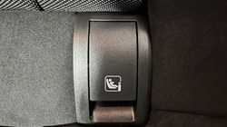 2025 (75) BMW 3 SERIES 320i M Sport 4dr Step Auto 5119720