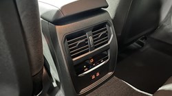 2025 (75) BMW 3 SERIES 320i M Sport 4dr Step Auto 5119721