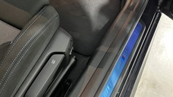 2025 (75) BMW 3 SERIES 320i M Sport 4dr Step Auto 5119700