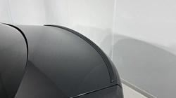 2025 (75) BMW 3 SERIES 320i M Sport 4dr Step Auto 5119726