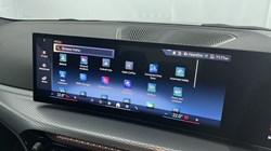 2025 (75) BMW 3 SERIES 320i M Sport 4dr Step Auto 5119710