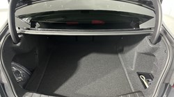 2025 (75) BMW 3 SERIES 320i M Sport 4dr Step Auto 5119694