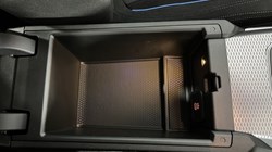 2025 (75) BMW 3 SERIES 320i M Sport 4dr Step Auto 5119716