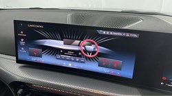 2025 (75) BMW 3 SERIES 320i M Sport 4dr Step Auto 5119712