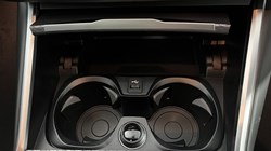 2025 (75) BMW 3 SERIES 320i M Sport 4dr Step Auto 5119713