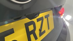 2025 (75) BMW 3 SERIES 320i M Sport 4dr Step Auto 5119728