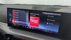 2025 (75) BMW 3 SERIES 320i M Sport 4dr Step Auto 5119709