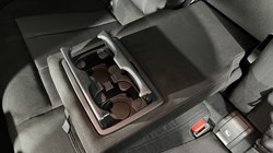 2025 (75) BMW 3 SERIES 320i M Sport 4dr Step Auto 5119719