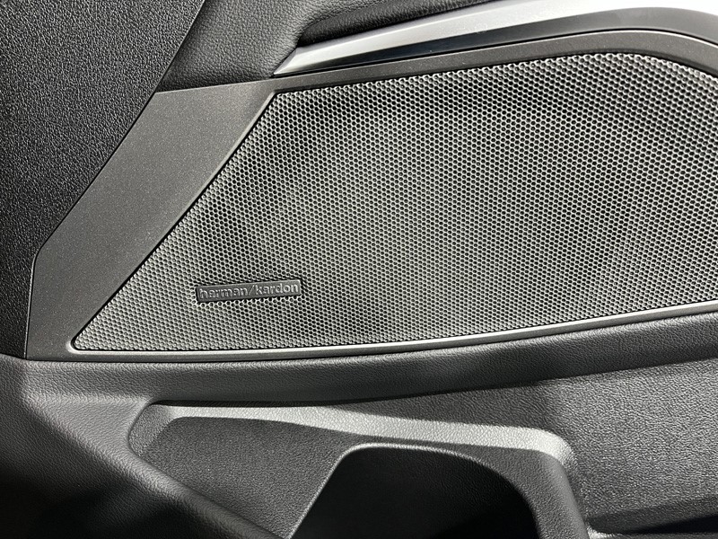 2025 (75) BMW 3 SERIES 320i M Sport 4dr Step Auto 5119702