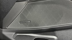 2025 (75) BMW 3 SERIES 320i M Sport 4dr Step Auto 5119702