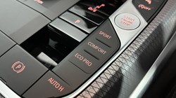 2025 (75) BMW 3 SERIES 320i M Sport 4dr Step Auto 5119715