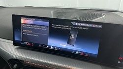 2025 (75) BMW 3 SERIES 320i M Sport 4dr Step Auto 5119711