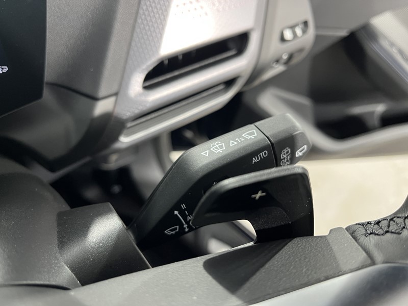 2026 (75) BMW 1 SERIES 120 M Sport 5dr Step Auto 5430473
