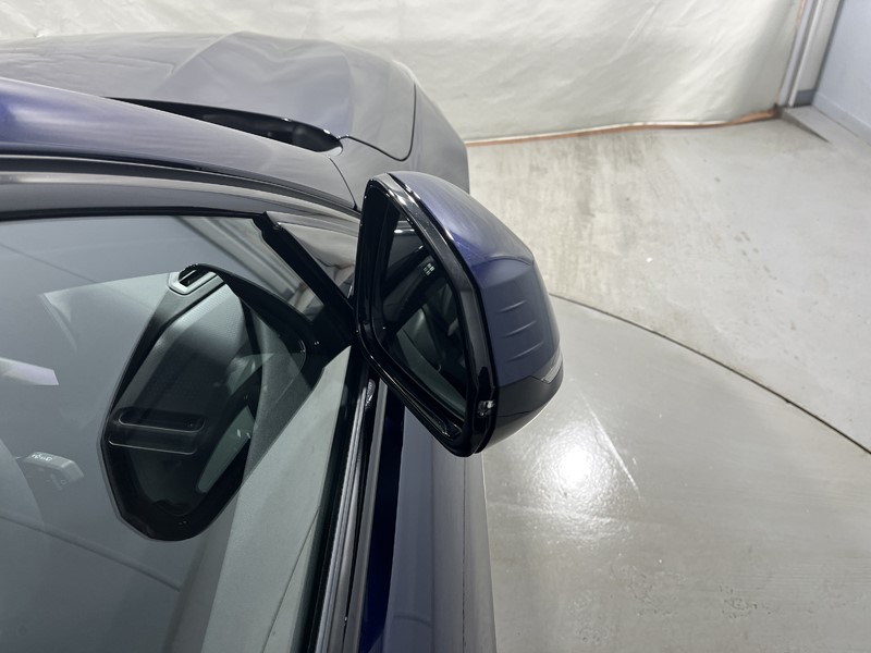 2026 (75) BMW 1 SERIES 120 M Sport 5dr Step Auto 5430486