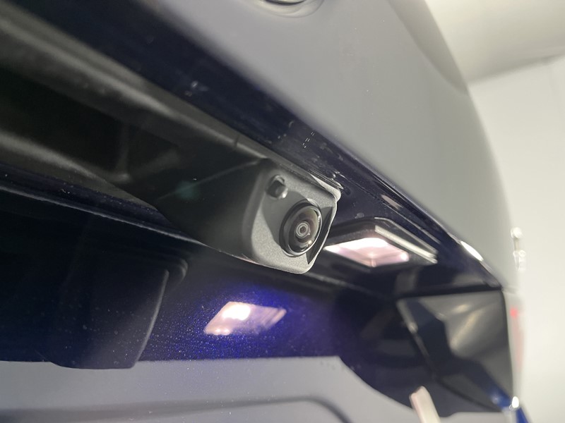 2026 (75) BMW 1 SERIES 120 M Sport 5dr Step Auto 5430488