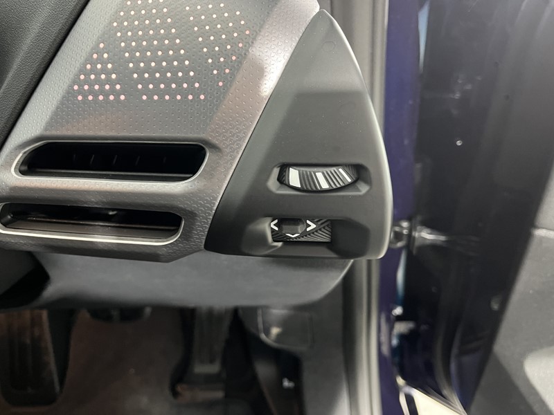 2026 (75) BMW 1 SERIES 120 M Sport 5dr Step Auto 5430469