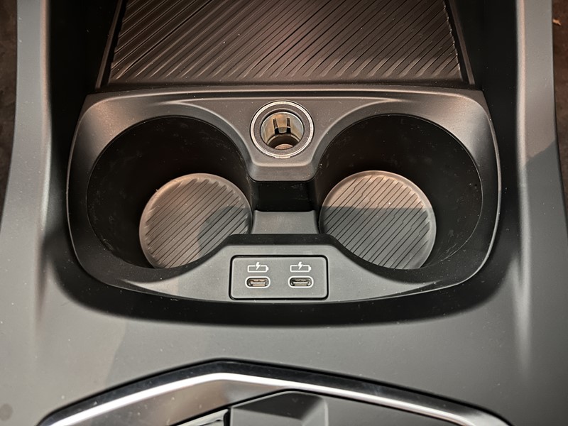 2026 (75) BMW 1 SERIES 120 M Sport 5dr Step Auto 5430479