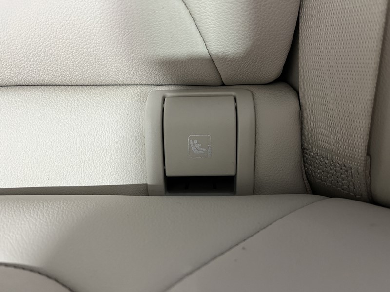 2021 (21) BMW X5 xDrive40i MHT M Sport 5dr Auto 5072571