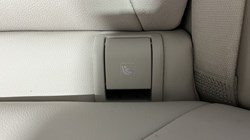 2021 (21) BMW X5 xDrive40i MHT M Sport 5dr Auto 5072571