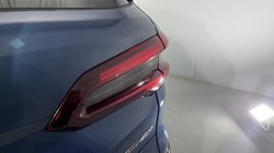 2021 (21) BMW X5 xDrive40i MHT M Sport 5dr Auto 5072578