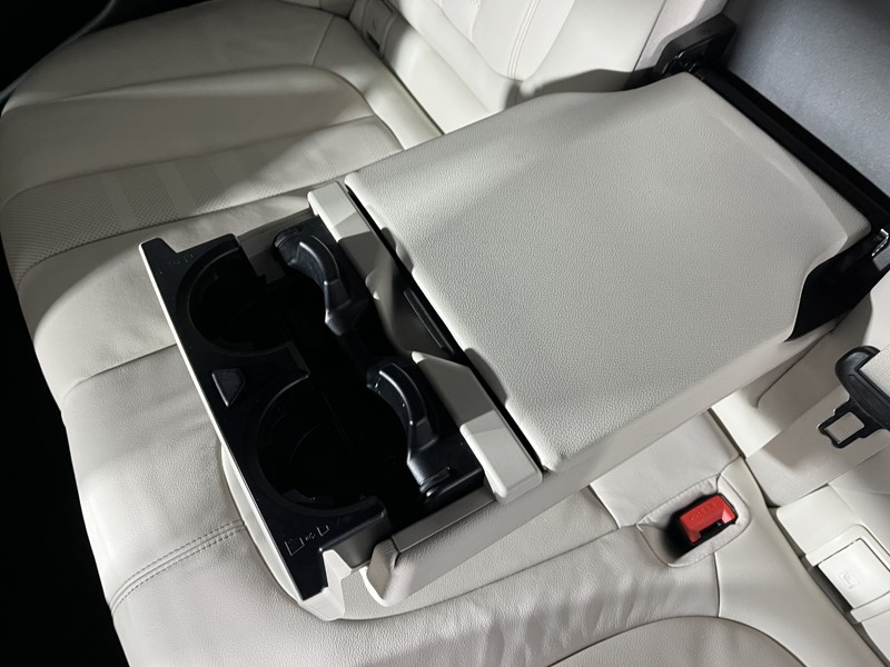 2021 (21) BMW X5 xDrive40i MHT M Sport 5dr Auto 5072570