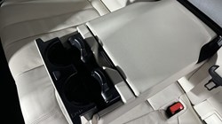 2021 (21) BMW X5 xDrive40i MHT M Sport 5dr Auto 5072570