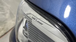 2021 (21) BMW X5 xDrive40i MHT M Sport 5dr Auto 5072574