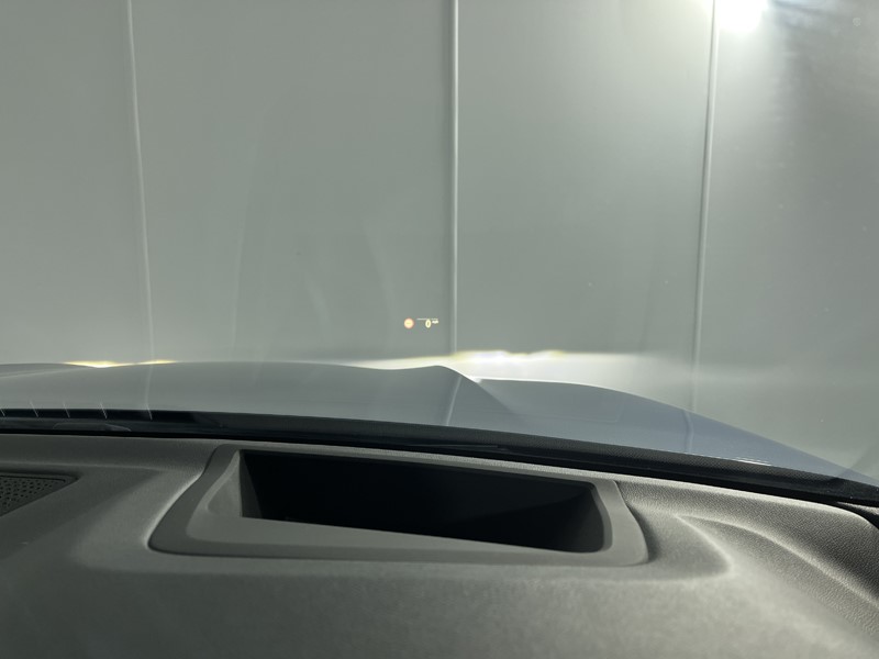 2021 (21) BMW X5 xDrive40i MHT M Sport 5dr Auto 5072557