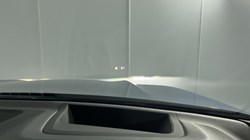 2021 (21) BMW X5 xDrive40i MHT M Sport 5dr Auto 5072557