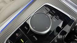 2021 (21) BMW X5 xDrive40i MHT M Sport 5dr Auto 5072565
