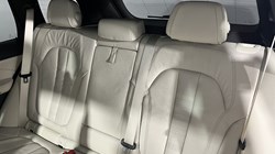 2021 (21) BMW X5 xDrive40i MHT M Sport 5dr Auto 5072542