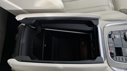 2021 (21) BMW X5 xDrive40i MHT M Sport 5dr Auto 5072567