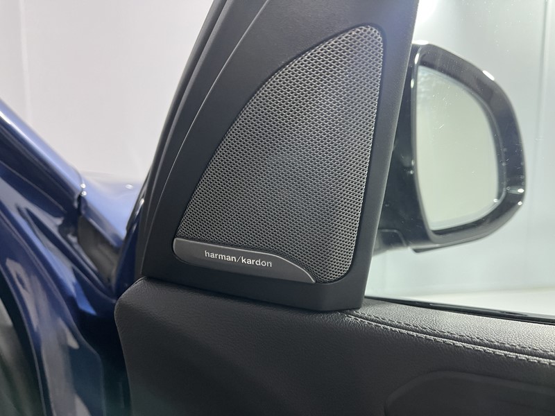 2021 (21) BMW X5 xDrive40i MHT M Sport 5dr Auto 5072551