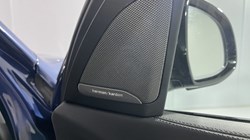 2021 (21) BMW X5 xDrive40i MHT M Sport 5dr Auto 5072551