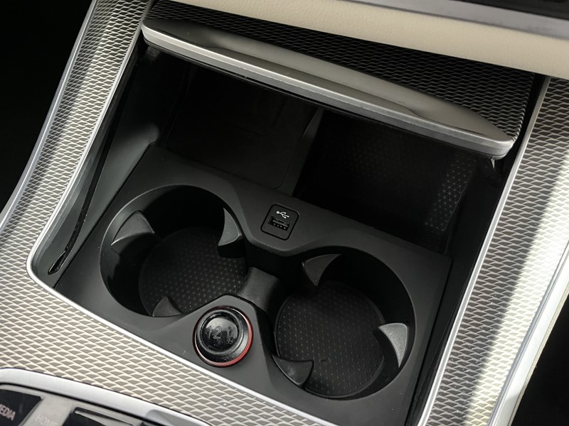 2021 (21) BMW X5 xDrive40i MHT M Sport 5dr Auto 5072564