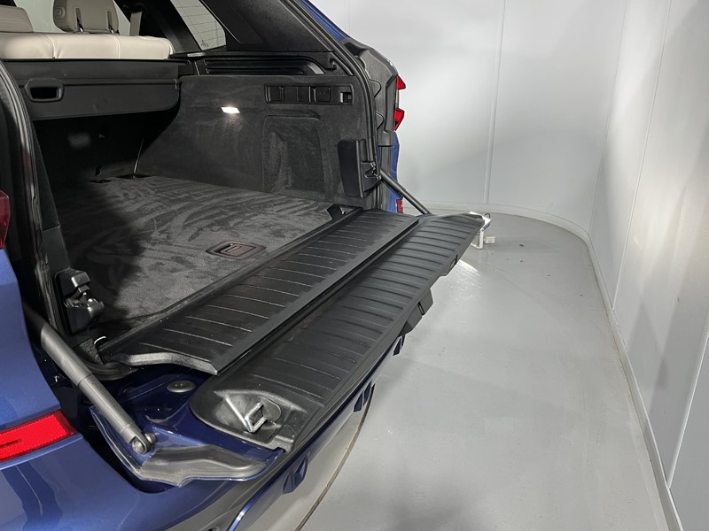 2021 (21) BMW X5 xDrive40i MHT M Sport 5dr Auto 5072581