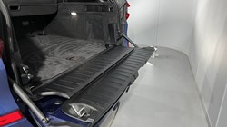 2021 (21) BMW X5 xDrive40i MHT M Sport 5dr Auto 5072581