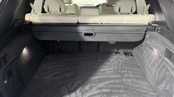 2021 (21) BMW X5 xDrive40i MHT M Sport 5dr Auto 5072543