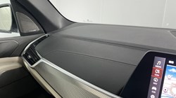 2021 (21) BMW X5 xDrive40i MHT M Sport 5dr Auto 5072558