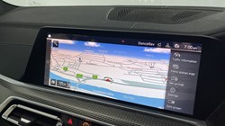 2021 (21) BMW X5 xDrive40i MHT M Sport 5dr Auto 5072547