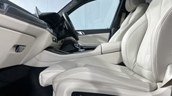 2021 (21) BMW X5 xDrive40i MHT M Sport 5dr Auto 5072568