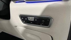 2021 (21) BMW X5 xDrive40i MHT M Sport 5dr Auto 5072552