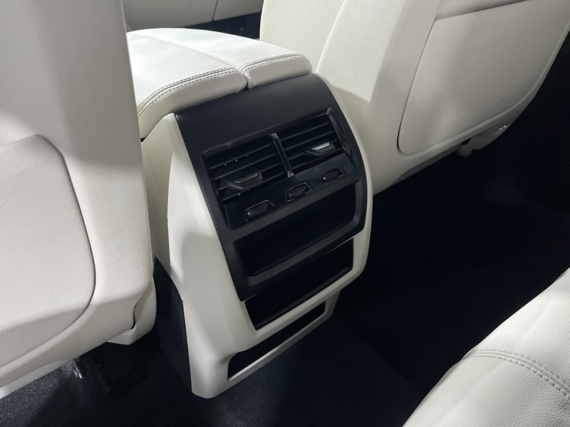 2021 (21) BMW X5 xDrive40i MHT M Sport 5dr Auto 5072572