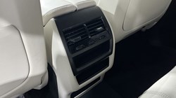 2021 (21) BMW X5 xDrive40i MHT M Sport 5dr Auto 5072572