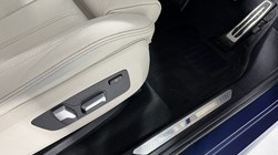 2021 (21) BMW X5 xDrive40i MHT M Sport 5dr Auto 5072549